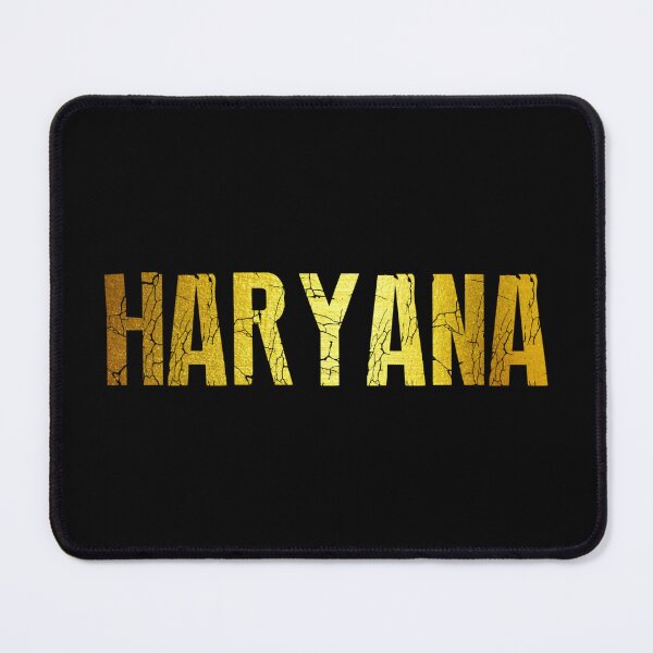 Item preview, Desi Merch Haryana  designed and sold by Desi  Merch.