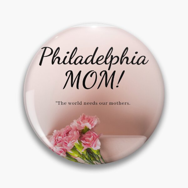 Item preview, TO MY BEAUTIFUL MOM designed and sold by ALEXANDREART.