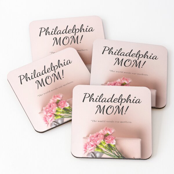 Item preview, TO MY BEAUTIFUL MOM designed and sold by ALEXANDREART.