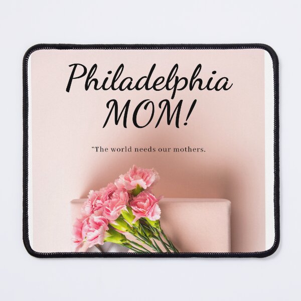 Item preview, TO MY BEAUTIFUL MOM designed and sold by ALEXANDREART.