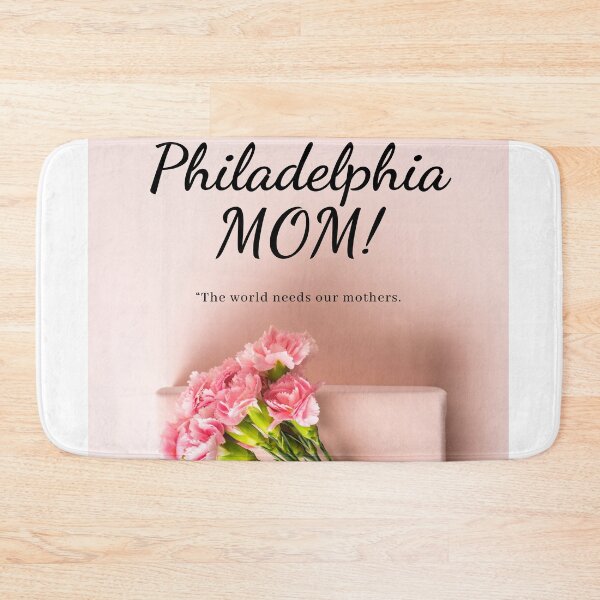 Item preview, TO MY BEAUTIFUL MOM designed and sold by ALEXANDREART.