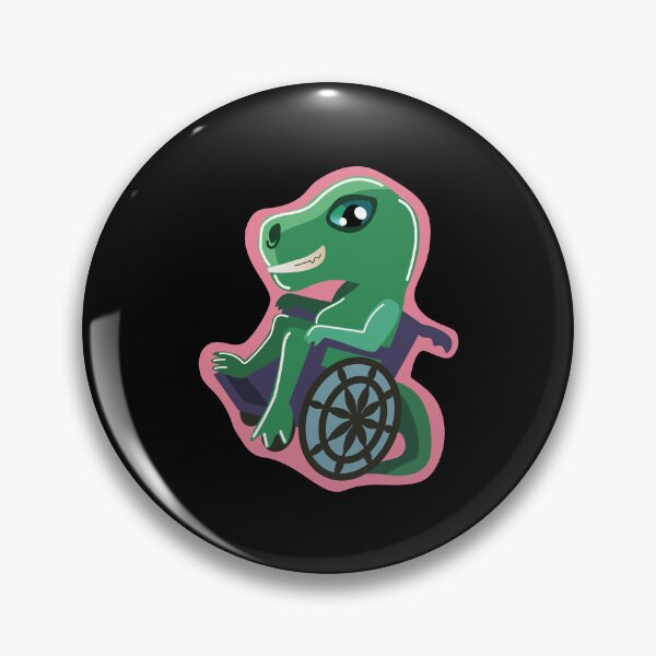 Item preview, inclusive dinos designed and sold by THROUGH-LIFE.