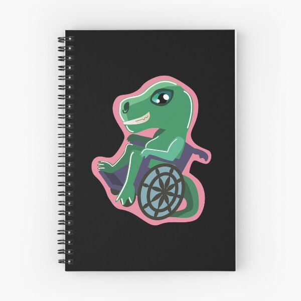 Item preview, inclusive dinos designed and sold by THROUGH-LIFE.