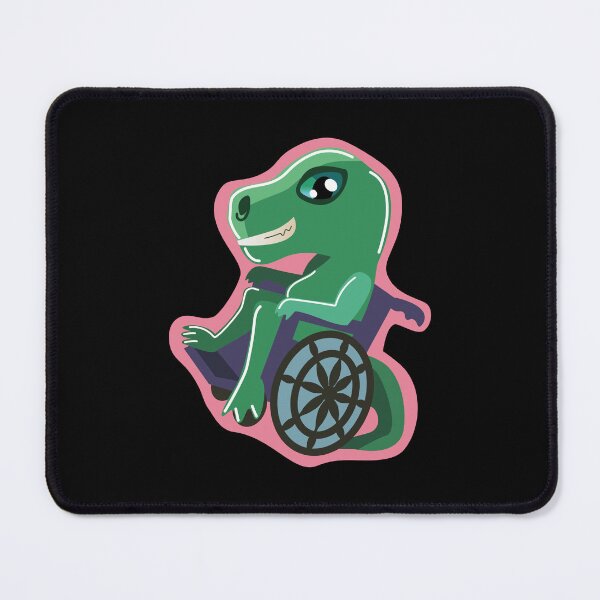 Item preview, inclusive dinos designed and sold by THROUGH-LIFE.
