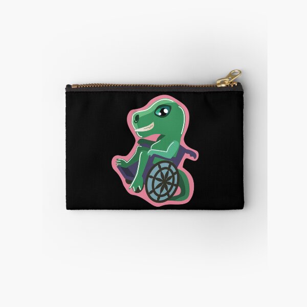 Item preview, inclusive dinos designed and sold by THROUGH-LIFE.