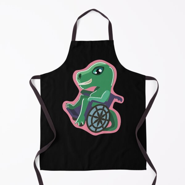 Item preview, inclusive dinos designed and sold by THROUGH-LIFE.