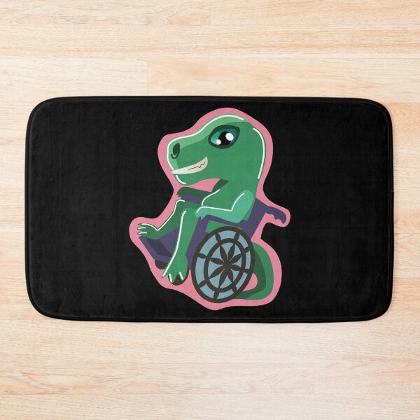 Item preview, inclusive dinos designed and sold by THROUGH-LIFE.