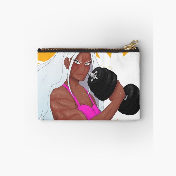 Item preview, Sakura Ogami  designed and sold by robielie.