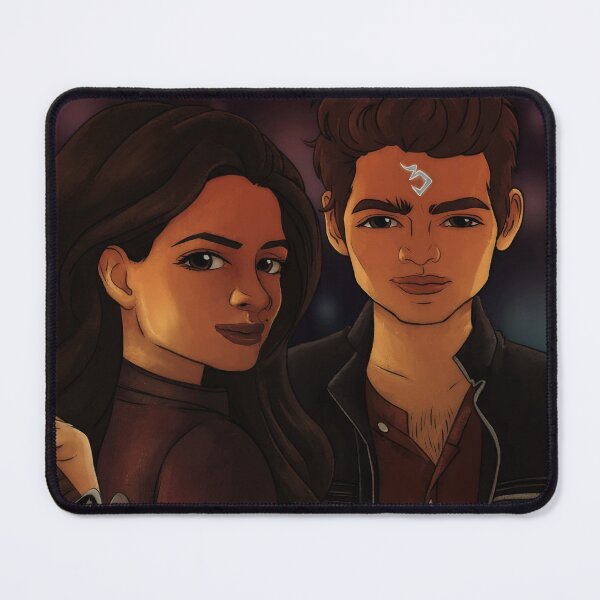 Item preview, sizzy designed and sold by Littleartbot.