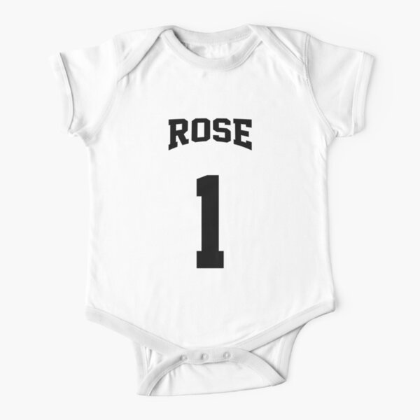d rose kids