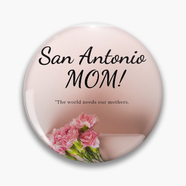 Item preview, MOM YOU DESERVE ALL OUR LOVE designed and sold by ALEXANDREART.