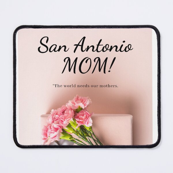 Item preview, MOM YOU DESERVE ALL OUR LOVE designed and sold by ALEXANDREART.