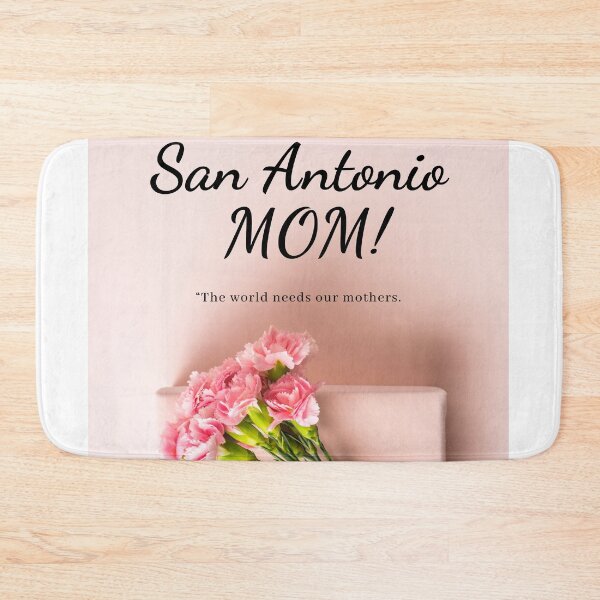 Item preview, MOM YOU DESERVE ALL OUR LOVE designed and sold by ALEXANDREART.