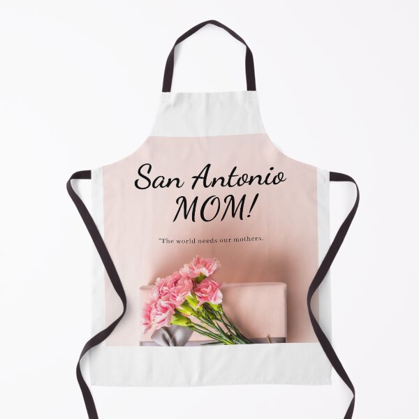 Item preview, MOM YOU DESERVE ALL OUR LOVE designed and sold by ALEXANDREART.