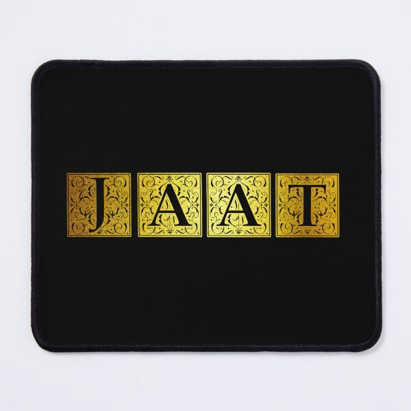 Item preview, Desi Merch Haryana designed and sold by Desi  Merch.