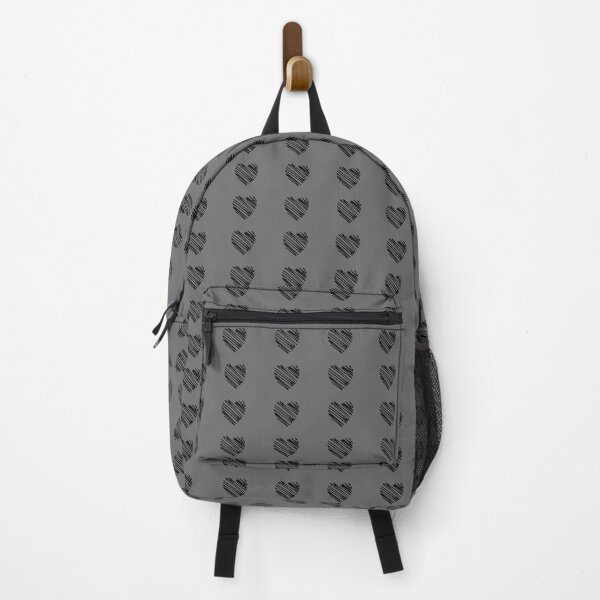 Item preview, heart designed and sold by mubeepixels.