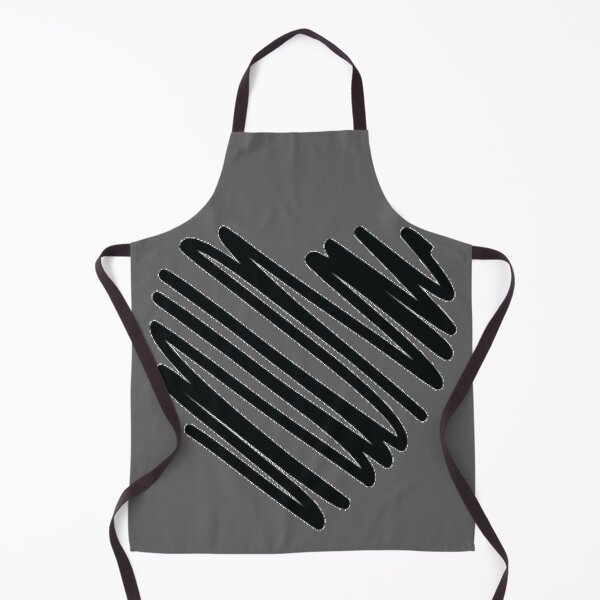 Item preview, heart designed and sold by mubeepixels.