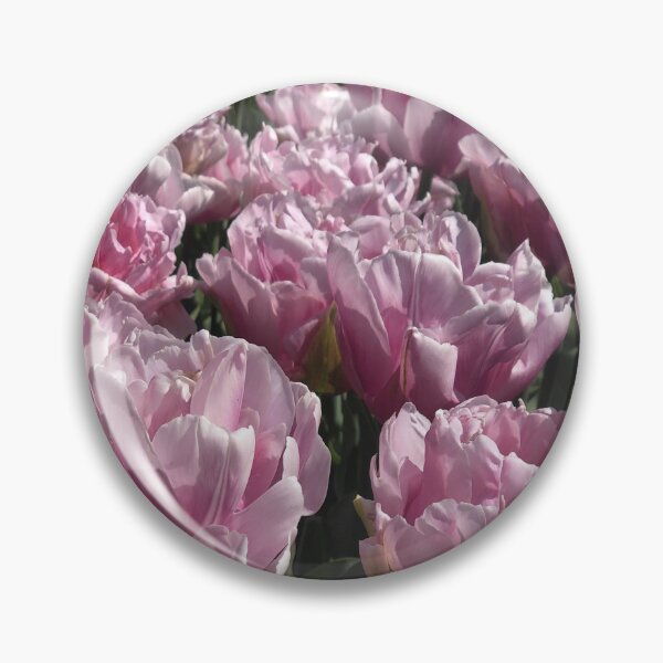 Artikelvorschau, Blumen sind eine Macht entworfen und verkauft von MakingForYou.