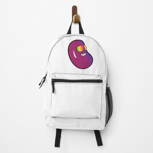 Item preview, Purple Cool Bean designed and sold by Official-VQL.