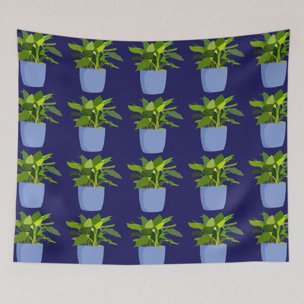 Item preview, Plant Mom/Dad designed and sold by aburgiss.