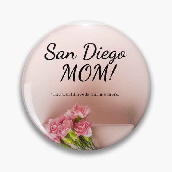 Item preview, MUMMY, WE LOVE YOU designed and sold by ALEXANDREART.