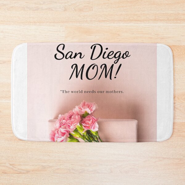 Item preview, MUMMY, WE LOVE YOU designed and sold by ALEXANDREART.