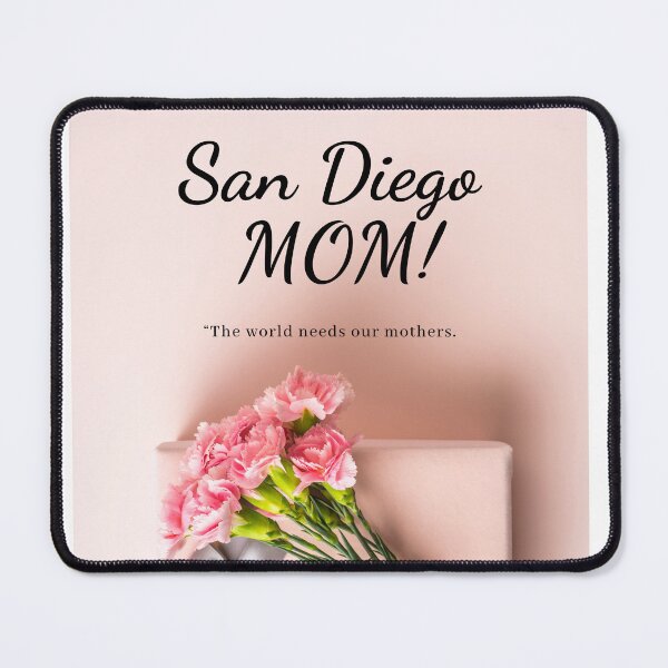 Item preview, MUMMY, WE LOVE YOU designed and sold by ALEXANDREART.