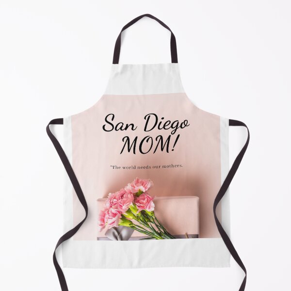 Item preview, MUMMY, WE LOVE YOU designed and sold by ALEXANDREART.