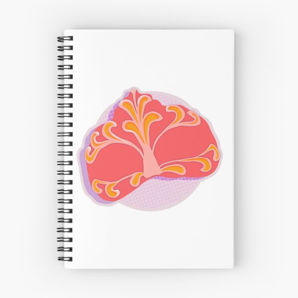 Aperçu de l'œuvre Venezia Carnevale Masque taille M/L créée et vendue par Eeg29.