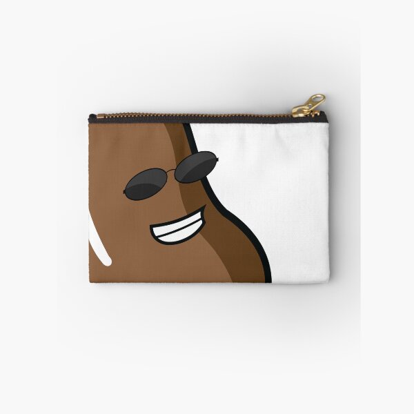 Item preview, Brown Cool Bean designed and sold by Official-VQL.