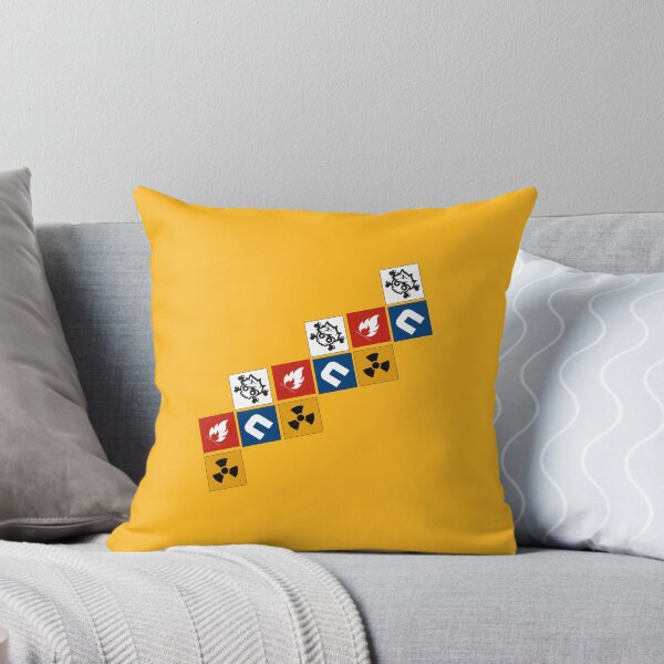 Item preview, Crainer Signature designed and sold by Christinartd.