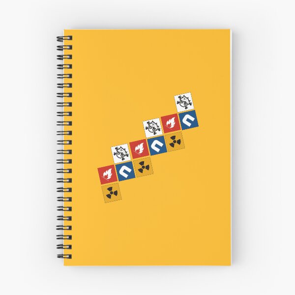 Artikelvorschau, Crainer Unterschrift entworfen und verkauft von Christinartd.