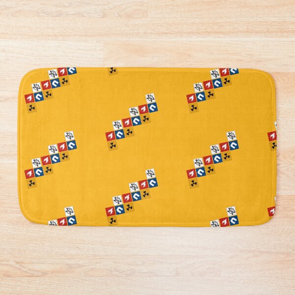 Item preview, Crainer Signature designed and sold by Christinartd.