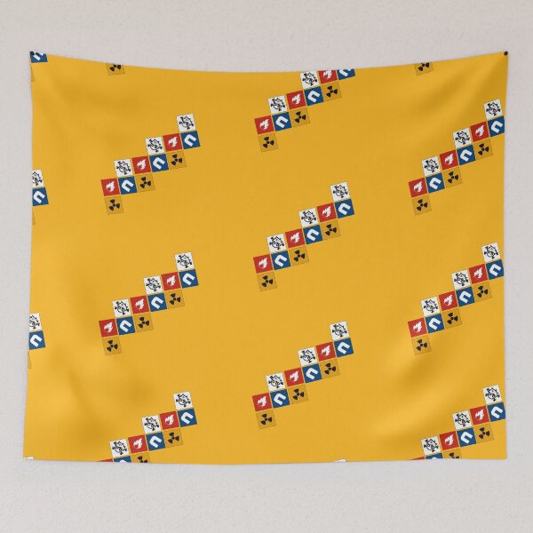Item preview, Crainer Signature designed and sold by Christinartd.