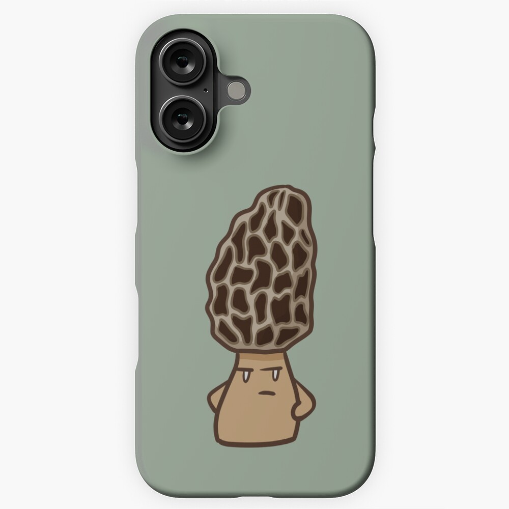 Item preview, iPhone Snap Case designed and sold by kabocha-chan.