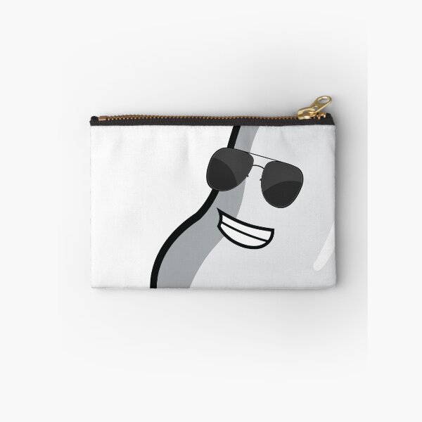 Item preview, White Cool Bean designed and sold by Official-VQL.