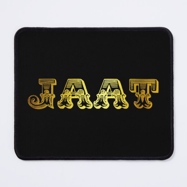 Item preview, Desi Merch Haryana  designed and sold by Desi  Merch.