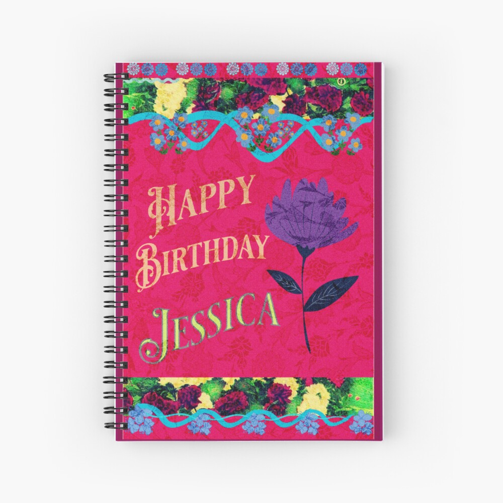 Special Handwriting English Name SUSAN Happy Birthday Greeting Cards  Envelopes Blank : : Office Products