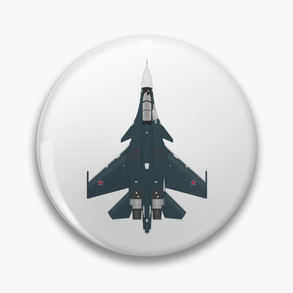 Pin on Su30