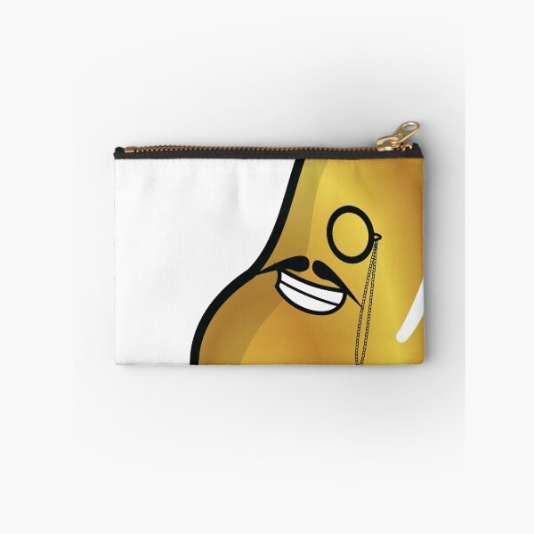 Item preview, Golden Cool Bean designed and sold by Official-VQL.