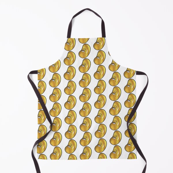 Item preview, Golden Cool Bean designed and sold by Official-VQL.