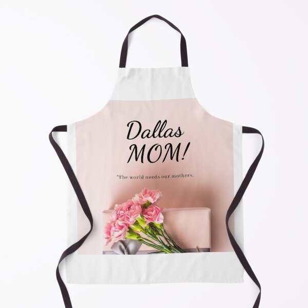 Item preview, WE LOVE OUR MOMS designed and sold by ALEXANDREART.