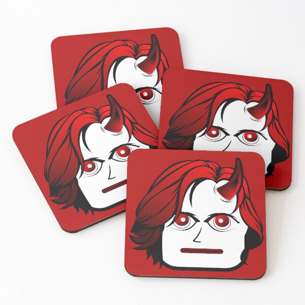 Item preview, Devil Boys designed and sold by RehumanizeID.