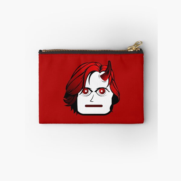 Item preview, Devil Boys designed and sold by RehumanizeID.