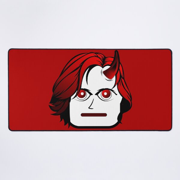 Item preview, Devil Boys designed and sold by RehumanizeID.