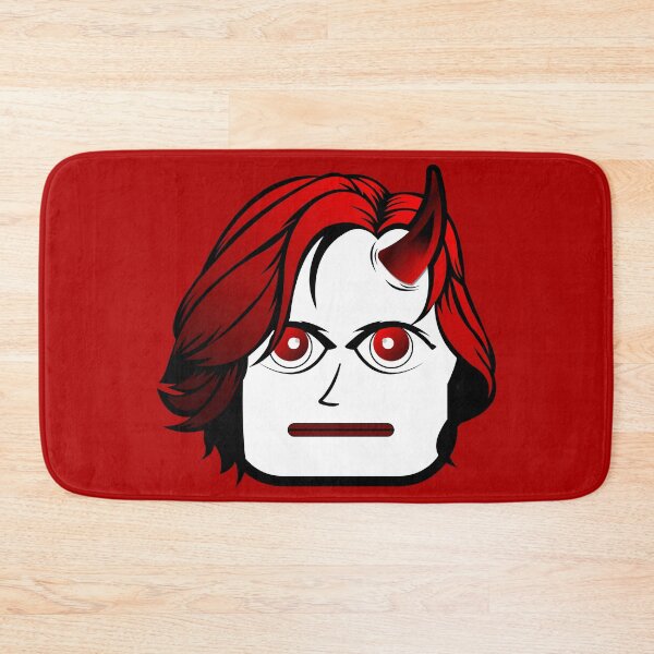 Item preview, Devil Boys designed and sold by RehumanizeID.