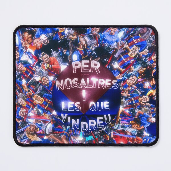 Item preview, Per Nosaltres... designed and sold by Daffo.