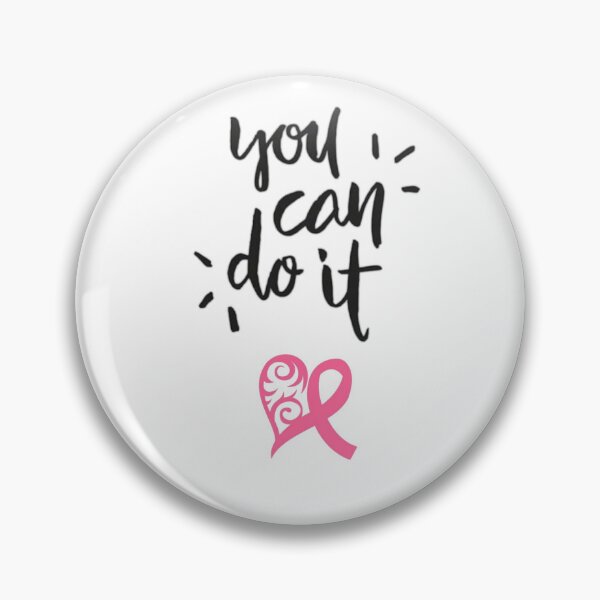 Item preview, You Can do it designed and sold by MAROUANE-SHOP.