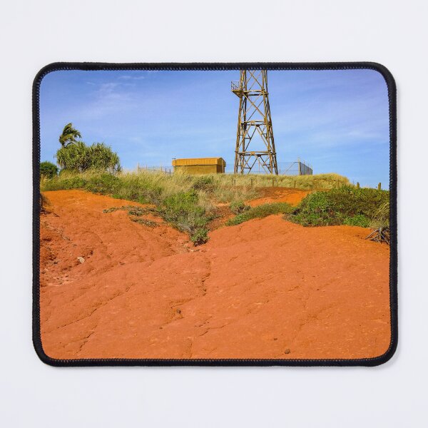 Item preview, Outback Light House designed and sold by Justin Mckinney.