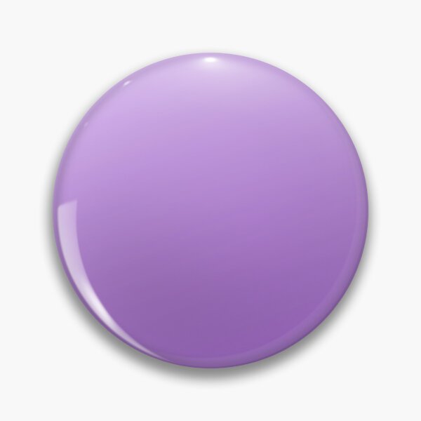 Item preview, Purple Gradient  designed and sold by newburyboutique.